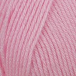 Himalaya Everyday Bebe 70105 Kötőfonal (70105)