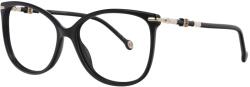 Carolina Herrera CH 0304 807 57 Ochelari de citit