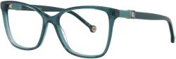 Carolina Herrera CH 0274 1ED 55 Ochelari de citit