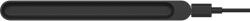Microsoft MS Surface Slim Pen 2 Charger Black (8X2-00002) (8X2-00002)