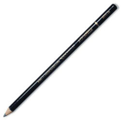 KOH-I-NOOR Aquarell Graphite Pencil Művész ceruza 6B 1 db (880006B001KS)