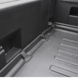 UMBRELLA Стелка за багажник umbrella за renault clio iv combi, (2012-2019) (112422)