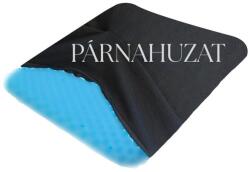 MediZen Huzat AirComfort ülőpárnához, GYMGPH