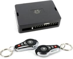 Carguard Távirányítós központi zár vezérlő szett 55073-12