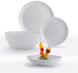 Luminarc p2920-s19 Diwali Granit Étkészlet (19db/csomag) (438)