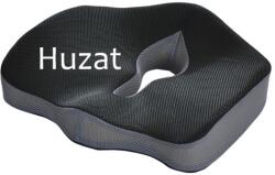 Memory Plus Memóriahabos anatómiai ülőpárnához huzat, GYVMF10C