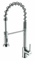 CATA - Csaptelep CPB/A (02506401) - watermarkt