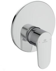 Ideal Standard Cerafine zuhanycsaptelep süllyesztett króm A7192AA (A7192AA)