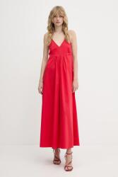 LIU JO ruha - piros L - answear - 41 690 Ft