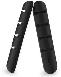 UGREEN kábelrendező 2 db (30762) (UG30762) (UG30762)