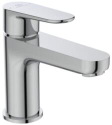 Ideal Standard Cerafine mosdócsaptelep álló króm BC696AA (BC696AA)