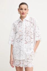 Michael Kors ing - fehér M - answear - 71 990 Ft