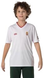 DORKO Magyarország hivatalos gyerek válogatott mez - fehér fehér