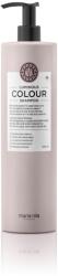 Maria Nila Luminous Colour Shampoo 1000 ml