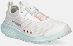 Columbia sportcipő CASTBACK - fehér Női 37