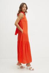LIU JO ruha - narancssárga 36