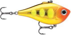 Rapala Vobler Rapala Rippin’ Rap 5cm 9g JLC (RPR05 JLC)