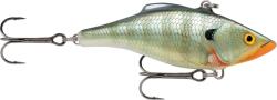 Rapala Vobler Rapala Rattlin' Rapala 5cm 11g BG (RNR05 BG)