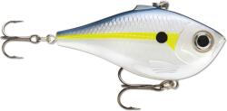 Rapala Vobler Rapala Rippin' Rap 6cm 14g HSD (RPR06 HSD)