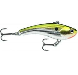 Rapala Vobler Rapala Slab Rap 4cm 4g GCH (SLR04 GCH)