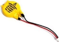 Lenovo 92P0986 Egyszer használatos elem Lítium (Back Up Battery 14, 1 " Models) (Back Up Battery 14,1 " Models)