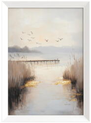Styler Tablou 58x78 cm Soft - Styler