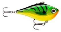Rapala Vobler Rapala Rippin' Rap 6cm 14g LPC (RPR06 LPC)