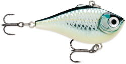 Rapala Vobler Rapala Rippin' Rap 5cm 9g Bap (RPR05 BAP)