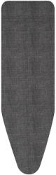 Brabantia Husă pentru masă de călcat Denim Black C - Brabantia