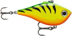 Rapala Vobler Rapala Rippin' Rap 5cm 9g FT (RPR05 FT)