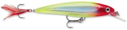 Rapala Vobler Rapala X-Rap 10cm 13g CLN (XR10 CLN)