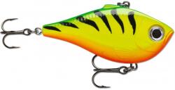 Rapala Vobler Rapala Rippin' Rap 6cm 14g FT (RPR06 FT)