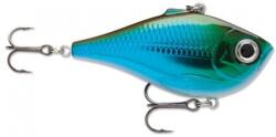 Rapala Vobler Rapala Rippin' Rap 6cm 14g CMBS (RPR06 CMBS)