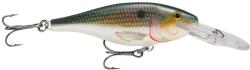 Rapala Vobler Rapala Shad Rap 4cm 4g SD (SR04 SD)
