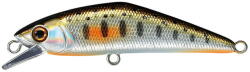 Smith Ltd Vobler Smith Ltd. D Contact 8.5cm 14.5g 33 S (CONT85.33)
