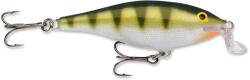 Rapala Vobler Rapala Shallow Shad Rap 7cm 7g YP (SSR07 YP)