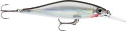 Rapala Vobler Rapala Shadow Rap Shad 9cm 12g S (SDRS09 S)