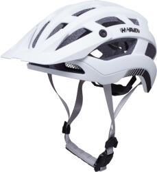 HAVEN Factory air (55 - 58) - sportisimo - 146,59 лв