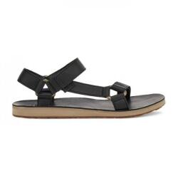 Teva Sandale Teva Men's Original Universal Leather 2021
