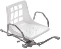 Thuasne Kifordítható fürdőkádülőke (V12175)