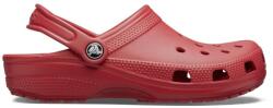 Crocs Classic Clog női és férfi papucs (10001-6EN M11)