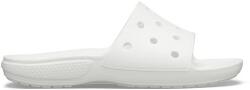 Crocs Classic Crocs Slide női és férfi papucs (206121-100 M8W10)