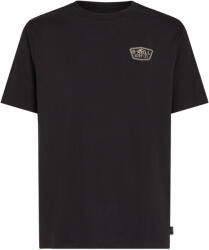 O'Neill Small Chest Print (2850247-19010)