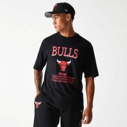 New Era Chicago Bulls Nba (60667739)