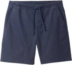 GAP V-7in Essential Easy Short (723683-05)