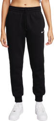 Nike Sportswear Phoenix Fleece (fz7626-010)