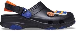 Crocs Limited Crocs Classic All Terrain Space Jam 2 Clog papucs (207424-0C4 M6W8)