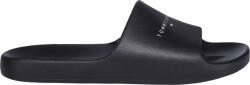 Tommy Hilfiger Tjm Basic Sandal (em0em01559-bds)