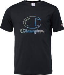 Champion Ss Tee (221822-kk001)