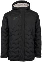 Umbro Bonded Jacket (55387u-060)